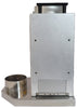 Fusion UV Systems F600S UV Light Irradiator Light Hammer I600M Working Surplus