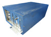 Novellus Systems 02-10511-00 Module Controller 486/50/8M Concept 2 Altus Surplus