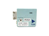 Fujikin FCS-4WS-798-F1L#B Mass Flow Controller MFC He/H2 Reseller Lot of 10
