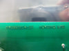 Nordiko Technical Services N930022SA Amplifier PCB Card TLTD-1/425 9550 Used