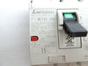 Mitsubishi NF100-SRU NV100-SRU Circuit Breaker Reseller Lot of 11 Working