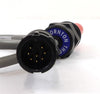 Metler-Toledo Thornton 240-201 Conductivity/Resistivity Sensor Lot of 10 Spare