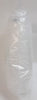 Mykrolis TRCW3TEB1 Torrento 3TE 15nm Prewet Filter New Surplus