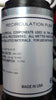 ELGA Veolia MP030RBM1-115-US Laboratory Water System MEDICA PRO 30 Surplus