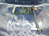 SNK UZZZ00250 PCB Card PAR-5 XU-SVA0100C Working Surplus