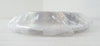 AMAT Applied Materials 0040-61513 200mm PCII Shield SST TWAS 5500 Refurbished