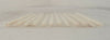 Novellus Systems 15-053394-03 200mm Wafer Fork Finger Lot of 12 Concept 2 New
