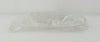 Micron Technology 811-00041 Adaptor Ring 100-00041 Refurbished