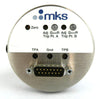 MKS Instruments 624B-25050 Baratron Transducer Type 624 Tested Working Surplus