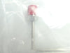 ASM 1017-112-01 Manifold OW Deposit 10 Position LH New Surplus