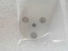 Mattson Technology 139-00002-00 Robot Forearm #002 Linkage Working Surplus