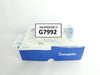Swagelok 6LVV-MSM-DHE-3-P-C-18333 Pneumatic 2-Way Valve ASM 1019-557-01 New