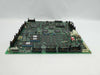 Advantest BLM-027101 Motherboard PCB X17 PLM-827101AA1 DEF03-3R0P 007167 Working