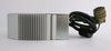 TV801 NAV CU Varian SQ337 Turbomolecular Pump Controller Turbo Working
