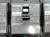 Mitsubishi NV100-KB NF30-KB NV50-KB Circuit Breaker Reseller Lot of 19 Working