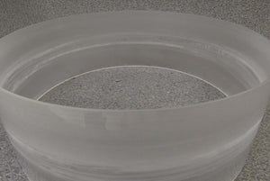 Hitachi 3-A00357-90 Quartz Sleeve M7XX Spare Surplus