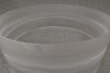Hitachi 3-A00357-90 Quartz Sleeve M7XX Spare Surplus
