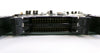 TEL Tokyo Electron 5880-000012-12 PCB TTLA19-11 F-MFC16B 5895-100016-12 Working