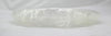 Lam Research 716-028454-001 Quartz Disk 200-300mm New Surplus