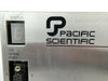 Pacific Scientific 121-236 Servo Controller SC750 Rev. B SVG 90S DUV Spare