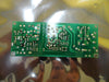 Cosel LDA15F-24 Compact Power Supply PCB LDA15F Used Working