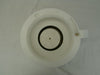 SVG Silicon Valley Group PDPI Photoresist Catch Cup 200mm 90S DUV ASML Used