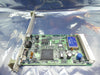 SNK UZZZ00250 PCB Card PAR-5 XU-SVA0100C Working Surplus