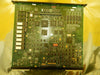 Cognex VPM-3434-1 In-Circuit Test PCB Card 200-0057-1 Electroglas 4085x Used