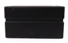 Verity Instruments 1013817 Spectrograph SD1024F1 Working