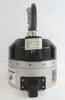 AMAT Applied Materials 0010-09237 200mm Lamp Module BWCVD Precision P5000 Spare