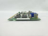 Nikon 4S0078-174 Relay Control PCB Card AF-PSDX24-SUB NSR-S306C Working Surplus