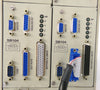 ACS Tech80 SB116 Multi-Axis Motor Controller SB1014 AMAT Compass Spare Surplus