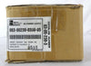 Sola Hevi-Duty 083-00230-0300-05 Linear DC Power Supply New Surplus