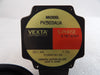 Oriental Motor PK569AUA 5-Phase Stepping Motor VEXTA Reseller Lot of 2 Working