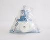 iPolymer PRV-114014-503 Pressure Relief Valve Lot of 3 New Surplus