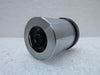 Olympus NeoPlan10 Microscope Objective 0.25 Used Working