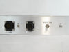 Varian E11049810 Implanter Exhaust Conductivity Monitor Working Surplus