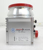 HiPace 700 Pfeiffer Vacuum PM P03 933 Turbomolecular Pump TC 400 Turbo New Spare