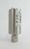 MKS Instruments 722B11TCD2FA Baratron Pressure Transducer Lot of 17 Working