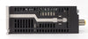 AMAT Applied Materials 0190-83793 Servo Drive Assembly 1080-01809 Working