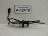 Copal PS8-102G Pressure Switch OM5 Nikon NSR-S204B Step-and-Repeat Used Working