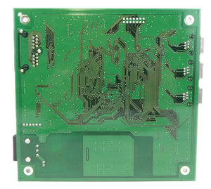 TEL Tokyo Electron 5180-000056-V1 Ghost Board PCB GHOST-SQUARE-RS07 New Surplus
