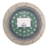AMAT Applied Materials 0010-77573 200mm Tungsten Plus Head AEP CIP New Surplus