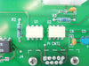 Anorad B801857A Dual PI Interface PCB SEMVision cX DR-300 Working Surplus