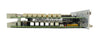 MKS Instruments CDN500-50 Etch Axiom Interlock Module AMAT 0190-24480 Working