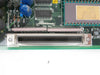 Nikon Precision 4S007-770-D Interface Board PCB LC-PRES2A NSR Series Working