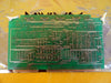 Kokusai SCOM2A PCB 87W19 D1E012238 Used Working