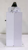 Semitool 610T0300-505CR 300mm Wafer Transport Raider Robot AMAT As-Is Untested
