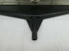 TEL Tokyo Electron 5087-404467-12 Scope 5086-404224-11 4 Magnets Lithius Working
