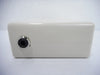 Pentagon 360310096D Particle Control Shield Battery Pack DE-10-BP-PF6 Lot of 24